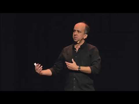 The Architecture of Uncertainty - Kevlin Henney