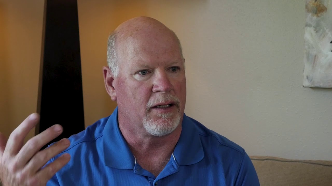 Fargo man's heroism helps save 76-year-old from drowning