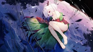 {156.6} Nightcore (Faber Drive) - Sleepless Nights (with lyrics)