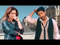 Boondein Kya Kehti Hai Suno Jee Bhar Ke Pyaar Humse Karo Full Song Jubin Nautiyal Shivin N Ridhi D