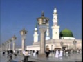 Aaj Ashq Mere Naat Sunaye To Ajab Kiy HABN67 Hyd India