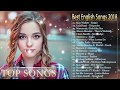 انجليزية ♫♫ افضل اغنية اجنبية 2018 ♫♫ اغاني اجنبية مشهور2018 ♫♫ (Best English Songs Playlist) mp3