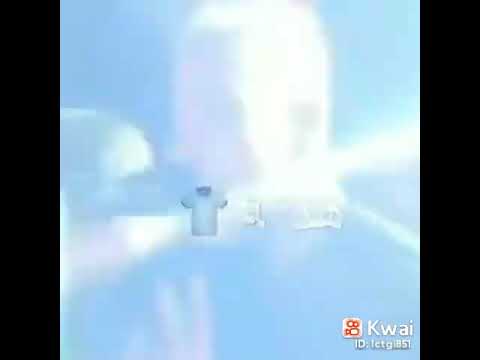 اشرب كاسين وانسى هاموت يا قلبي انسى