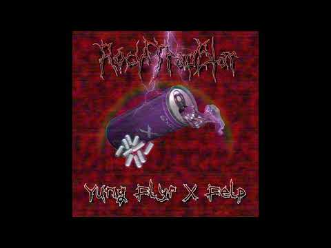 H7 Timm x sk8erb0i - RockTrap$tar (Prod. LNZ Beats)