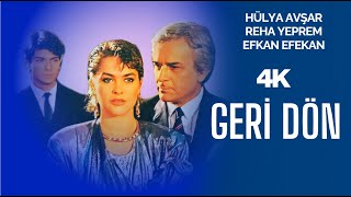 Download lagu Geri Dön Türk Filmi | FULL | 4K | Hülya Avşar | Reha Yeprem mp3 Download lagu Geri Dön Türk Filmi | FULL | 4K | Hülya Avşar | Reha Yeprem mp3