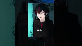 Download lagu The Disturbing Reason a Kid Sells Organsγ#anime mp3 Download lagu The Disturbing Reason a Kid Sells Organsγ#anime mp3