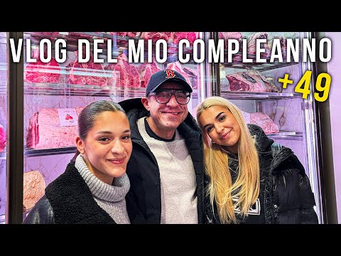 SORPRESA A MIA FIGLIA | IN GIRO PER FIRENZE