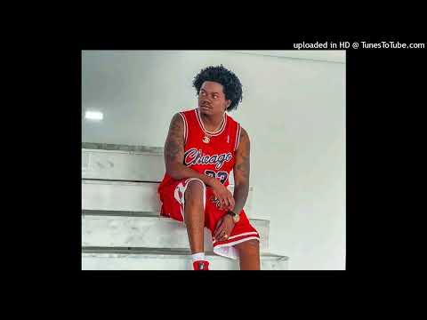 HOMENAGEM AO GERILSON ISRAEL.......... BAWECK KAMUXELA