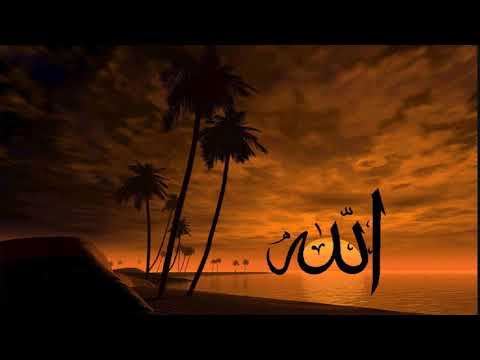 3 Cara Bersyukur Yang HARUS DIKETAHUI Seorang Muslim   Ustadz Hanan Attaki   Ceramah Agama Islam