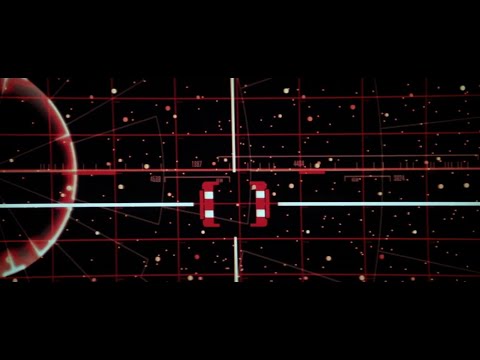 Star Trek Nemesis - Escape