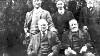 Rufford Park Poachers - Joseph Taylor (1908)