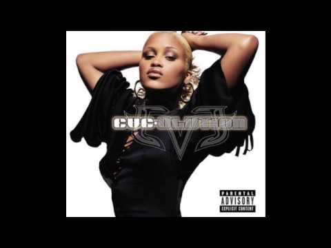 Eve-E-olution! just chek it..ESCO'