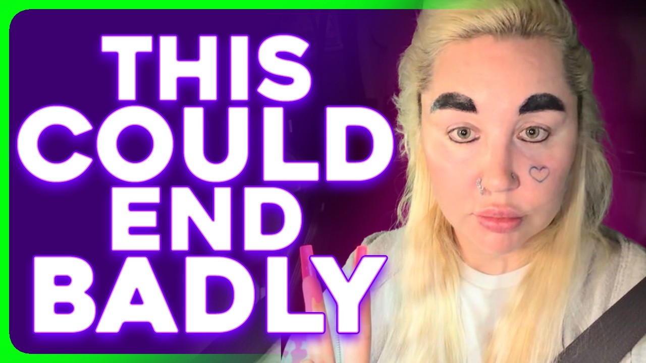 Amanda Bynes Is Back in The Spotlight