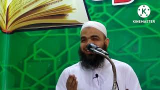 كلمة لو تفتح عمل الشيطان خطبة مؤثرة للدكتور وليد صفوت