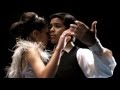 GOTAN PROJECT - RAYUELA    HD 720p