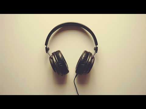 Melodic Inspirations 02: Sebastian Sellares | Maze 28 | Kamilo Sanclemente | Amháin | John Digweed