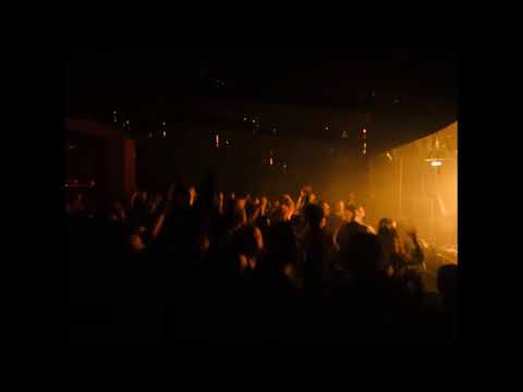 ro.mé | Ritter Butzke | Hippie New Year