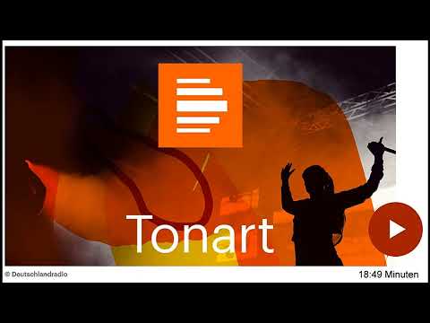 Video-Thumbnail von YouTube