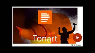 Video-Thumbnail von YouTube