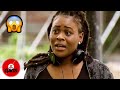 They Burried Her Dog ALIVE Just For Laughs Gags