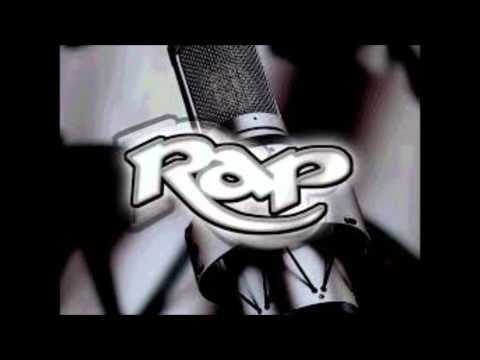 TePeKa&Qba MPP - Masz Tu Tego Typa [HD]