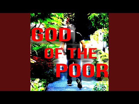 God of the Poor