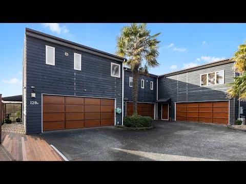 128 Gowing Drive, Meadowbank - The Stones