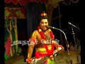 Muthusirpi Ramadass Potti Padal