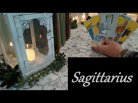 Sagittarius March 2026 ❤💲 FINAL DECISIONS! Nothing Will Ever Be The Same LOVE & CAREER #Sagittarius