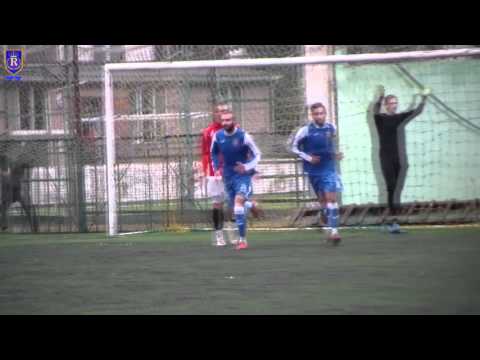 FC REAL VARKETILI   FC IBERIA  14 10 2015