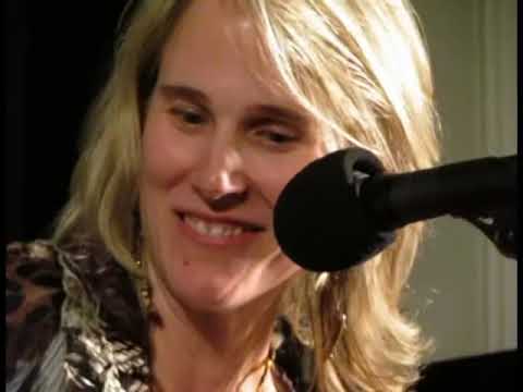 Thumbnail for Lynn Miles: 25 Years in Song by Lynn Miles