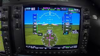 Download Lagu Piper M500: Dealing with Airframe Ice - Descent and Approach Thumbnail