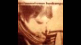 Nemesis by Emma Forman