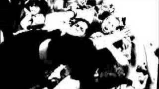 Death By Stereo- This Curse Of Days (Live @ the 2005 X-Games