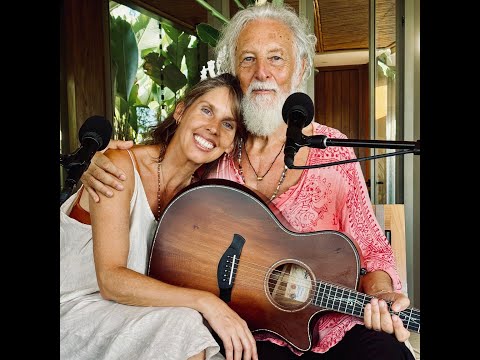 Deva & Miten’s Satsang Meditation, Saturday 17th February, 2024