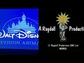 Brum Mickey Mouse Clubhouse Tots Tv Credits Remix