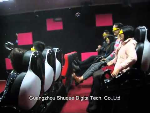 download lagu mp3 mp4 5d Cinema Mumbai, download lagu 5d Cinema Mumbai gratis, unduh video klip 5d Cinema Mumbai