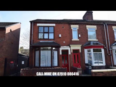 Staffordshire Student Accommodation.Call 07910 086416 for Student houses for rent in Stoke on trent.