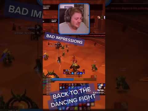 Back To Castle Nathria! [World of Warcraft] #shorts