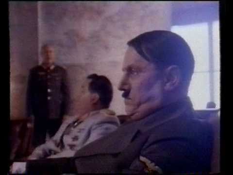 Kehlsteinhaus War and Remembrance 3