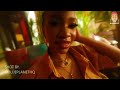 Omah Lay Ripo Ripo Music Video