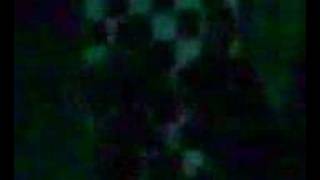 new years day - so long (anasthesia)