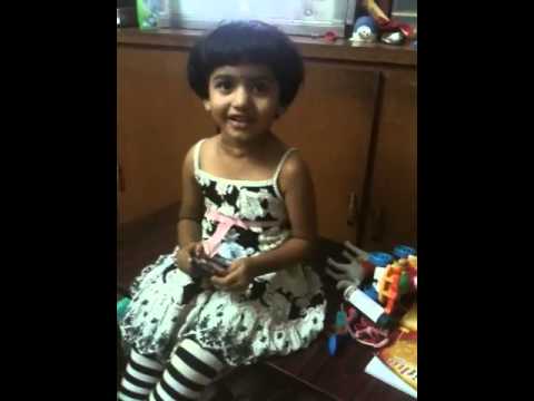 Srisha slokam on Sri rama navami