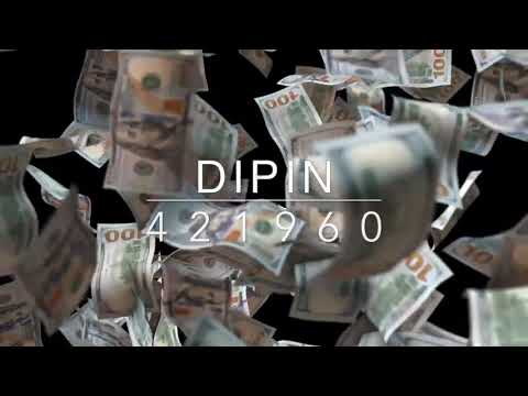 EMAR MILLIONAIRE WEEKLY RAFFLE RESULT 21/07/22