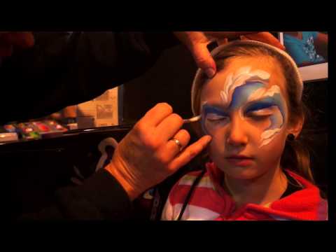 download lagu mp3 mp4 Fx Makeup Nz, download lagu Fx Makeup Nz gratis, unduh video klip Fx Makeup Nz