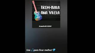 Msicas que me encantam | #0001