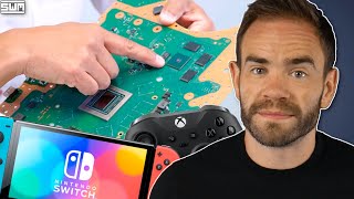 We Need More of This In Gaming