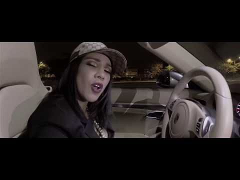 Mestiza - Trap Queen (Official Video)