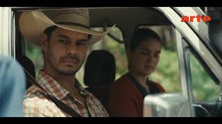 Trailer VF - Saison 2