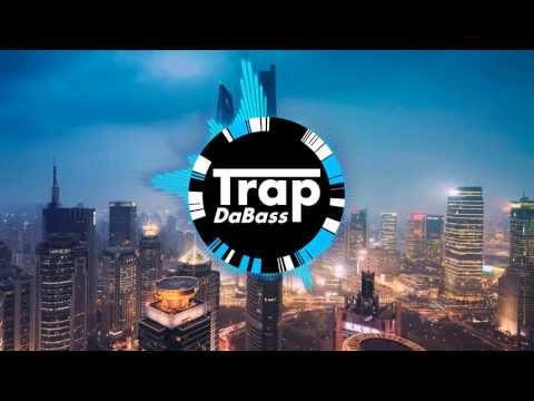 [Re-upload] Roloz - Ongoing Sleep (Wiz Khalifa & 20syl)